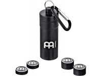 Meinl Cymbal Tuners Meinl Cymbal Tuners